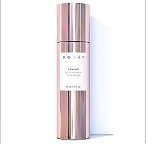 Monat - Rewind Age Control Nectar